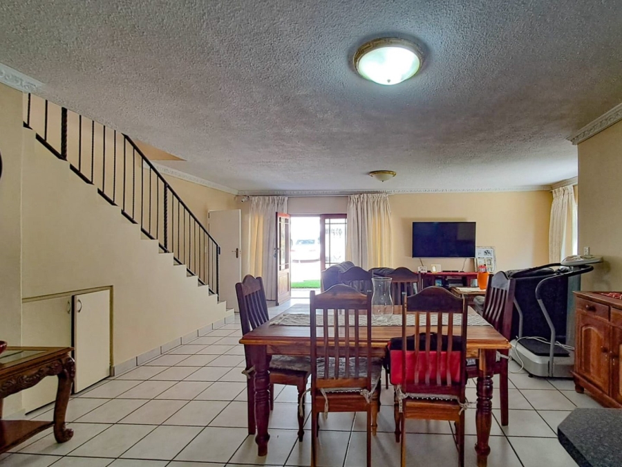  Bedroom Property for Sale in Doringkruin North West